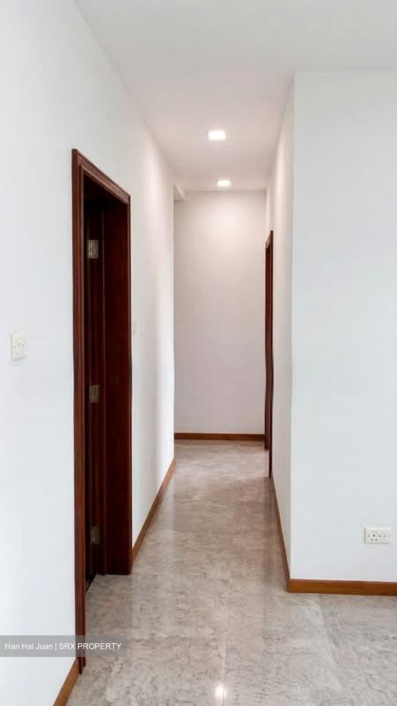 Grand Regalia (D19), Apartment #560766051